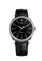 Rolex Cellini Time 39mm 50509-0023