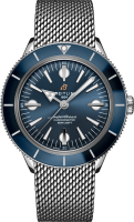 Breitling Superocean Heritage 57 Limited Edition A10370161C1A1