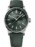 Audemars Piguet Code 11.59 41mm 15210ST.OO.A056KB.01