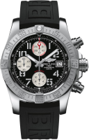 Breitling Avenger Chronograph 43 A13381111B2S2