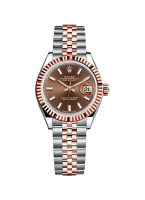 Rolex DateJust 28mm 279171-0017