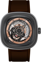 SevenFriday P2-1