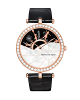 Van Cleef & Arpels Lady Arpels A Day in Paris VCARO3ZA00