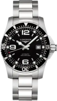 Longines Sport Hydroconquest 41mm L3.742.4.56.6