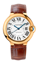 Cartier Ballon Bleu 36 W6900356