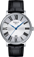 Tissot Carson Premium Quartz 40