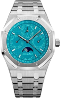 Audemars Piguet Royal Oak Perpetual Calendar 26613ST.OO.1220ST.01