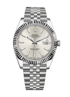 Rolex DateJust II 41mm 126334-0004
