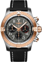 Breitling Avenger B01 Chronograph 45 UB01821A1B1X2