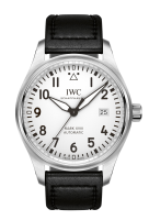 IWC Pilot's Watch Mark XVIII 40mm IW327002