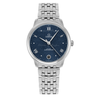 Omega De Ville Prestige 34mm 434.10.34.20.03.002