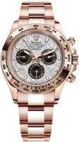 Rolex Cosmograph Daytona 116505-0014