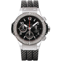 Hublot Big Bang 41 341.SX.130.RX.114