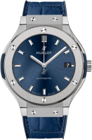 Hublot Classic Fusion 38mm 565.NX.7170.LR