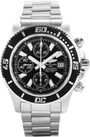 Breitling Superocean Chronograph II A1334102/BA84/134A