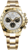 Rolex Cosmograph Daytona 116508-0015