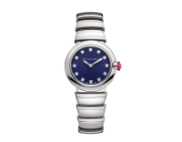 Bvlgari Lvcea 102568