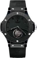 Hublot Big Bang Solo Bang Tourbillon 305.CM.134.RX