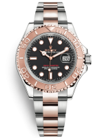 Rolex Yacht-Master 40mm 126621-0002