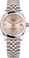 Rolex DateJust 31mm 278241-0024