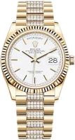 Rolex Day-Date 36mm 128238-0082