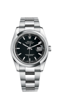 Rolex DateJust 36mm 116200-0059