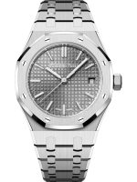 Audemars Piguet Royal Oak Selfwinding 15550ST.OO.1356ST.07