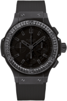 Hublot Big Bang All Black Carat 44mm 301.CI.1110.RX.1900