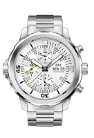 IWC Aquatimer Chronograph 44mm IW376802