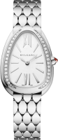 Bvlgari Serpenti Seduttori 103361