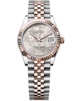 Rolex DateJust 36mm
