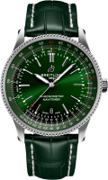Breitling Navitimer Automatic 41 A17326361L1P1