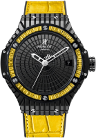 Hublot Big Bang Tutti Frutti Yellow Caviar 41mm 346.CD.1800.LR.1915