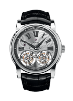 Roger Dubuis Hommage Double Flying Tourbillon 45mm RDDBHO0562