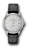 Jaeger-LeCoultre Geophysic True Second 39mm 8018420
