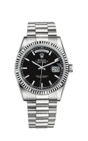Rolex Day-Date 36mm 118239-0090