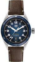 Tag Heuer Autavia Isograph Calibre 5 42mm WBE5116.FC8266