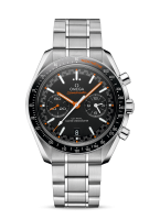 Omega Speedmaster Racing Co-axial Master Chronometer Chronograph 44mm 329.30.44.51.01.002