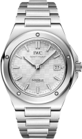 IWC Ingenieur Automatic 40mm IW328902
