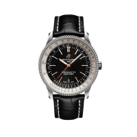 Breitling Navitimer Automatic 41 A17326211B1P1