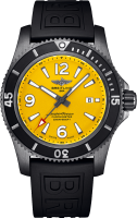 Breitling Superocean Automatic 46 M17368D71I1S1
