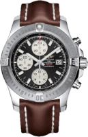 Breitling Colt Chronograph Automatic 44 A1338811/BD83/438X/A20D.1