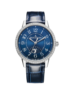 Jaeger-LeCoultre Classic Rendez-Vous Night & Day 34mm 3448480