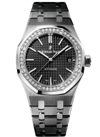 Audemars Piguet Royal Oak Automatic 15451ST.ZZ.1256ST.01