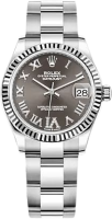 Rolex DateJust 31mm 278274-0027