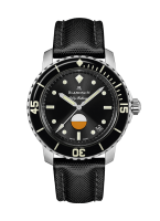 Blancpain Fifty Fathoms Automatique 5008-1130-B52A