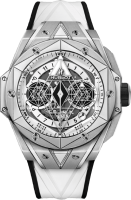 Hublot Big Bang Sang Bleu II 45mm 418.NX.2001.RX.MXM20