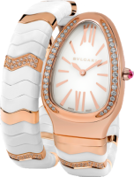 Bvlgari Serpenti Spiga 102202