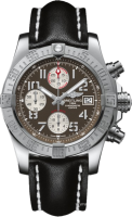 Breitling Avenger Chronograph 43 A1338111/F564/435X/A20BA.1