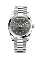 Rolex Day-Date 40mm 228206-0011